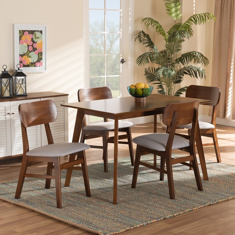 Wayfair furniture sale cheap dining room sets